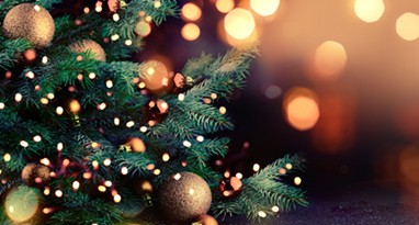 L'Arte a Parte - Natale